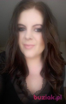 Paulina, Female, 34, Piotrków Trybunalski, Polska, Photo: 1