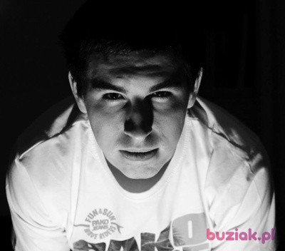 Marek, Mężczyzna, 28, Wodzisław Śląski, Polska: 1