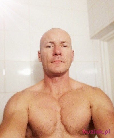 Robert , Mężczyzna, 35, Rotterdam South Holland Province, Holandia: 1