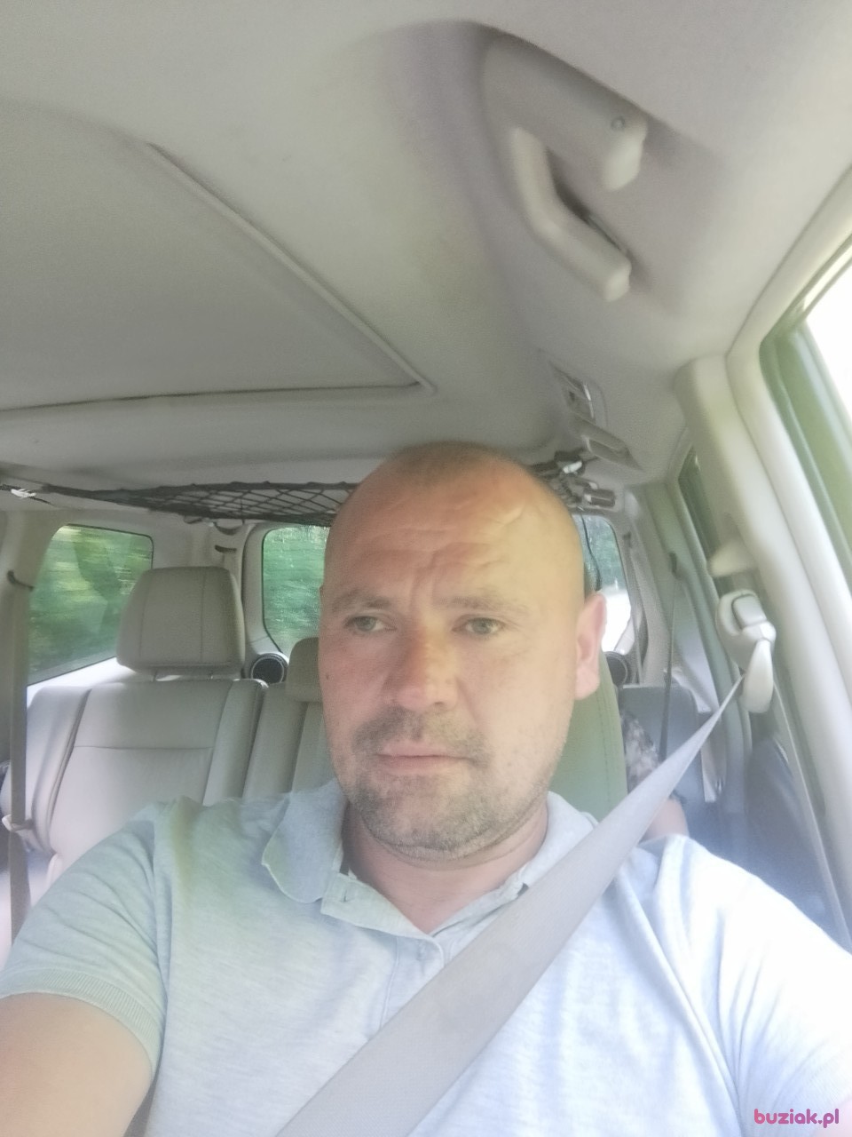 pawel, Mężczyzna, 41, Berlin, Niemcy: 1