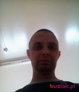 przemyslaw, Mężczyzna, 42, Piotrków Trybunalski, Polska, Zdjęcie: 1