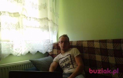 Daniel, Mężczyzna, 36, Rotterdam South Holland Province, Holandia, Zdjęcie: 3
