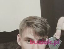 mixsmixs, Male, 27, Białobrzegi, Polska: 1