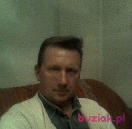 artur, Male, 60, Kraków, Polska, Photo: 1