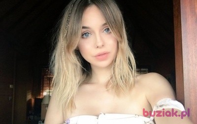 juliahot3, Female, 28, Gdańsk, Polska: 1