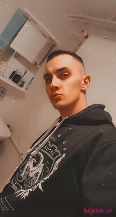 Karol, Male, 33, Niemcy, Photo: 7