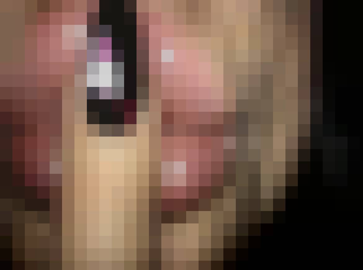 Jagoda, Kobieta, 26, Amsterdam, Holandia: 1