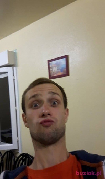 Mateusz, Male, 30, Strzyżów, Polska, Photo: 2
