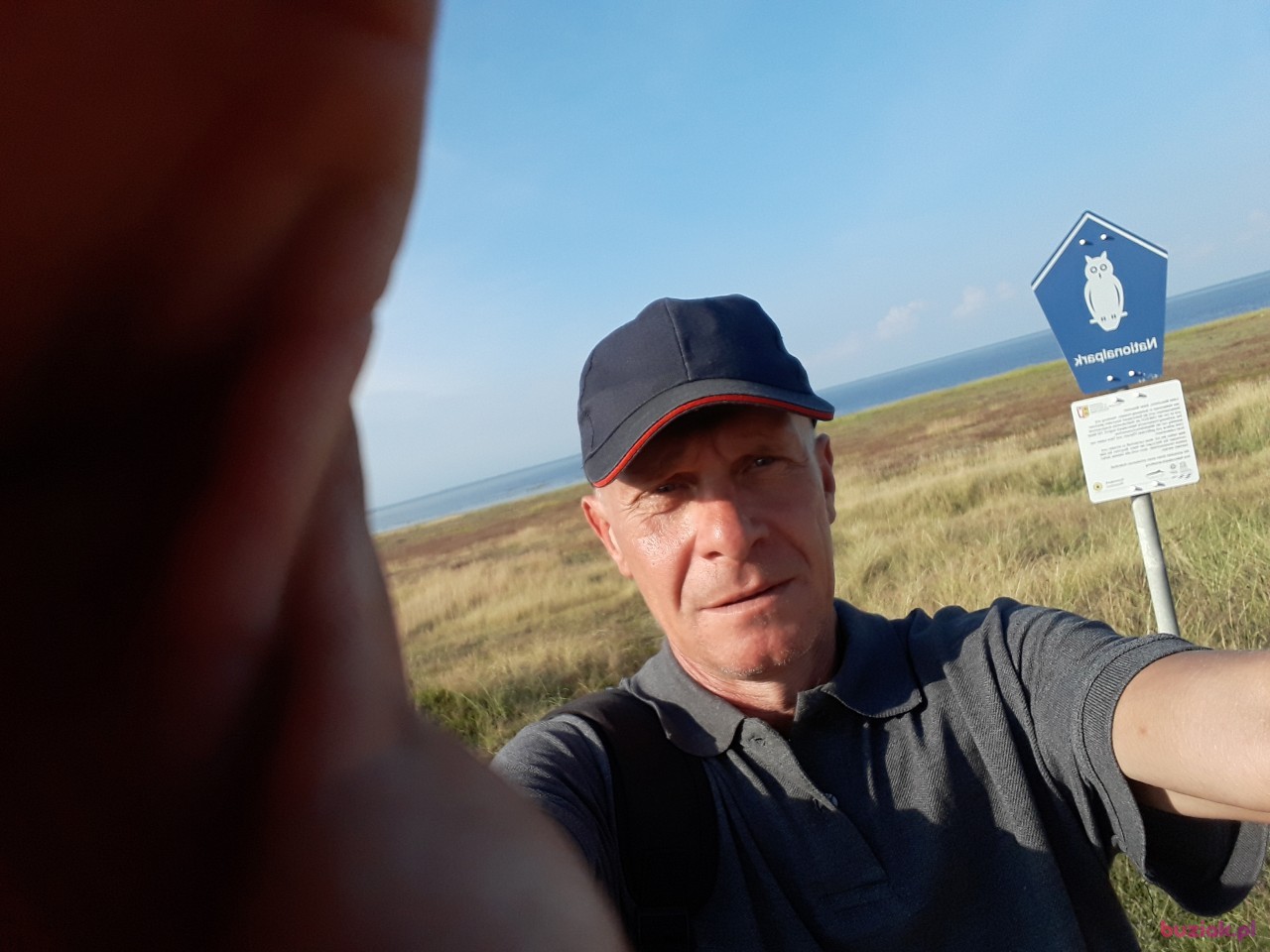 leslaw, Male, 54, Jarosław, Polska, Photo: 1