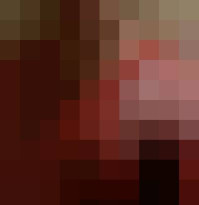 Michal, Male, 44, Kutno, Polska, Photo: 1