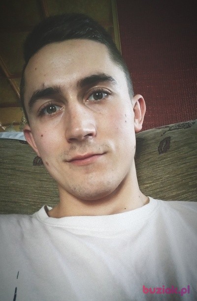 Dano01, Mężczyzna, 27, Holandia, Zdjęcie: 1