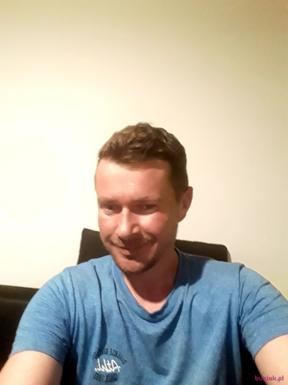 Karol, Mężczyzna, 46, Chrzanów, Polska, Zdjęcie: 1