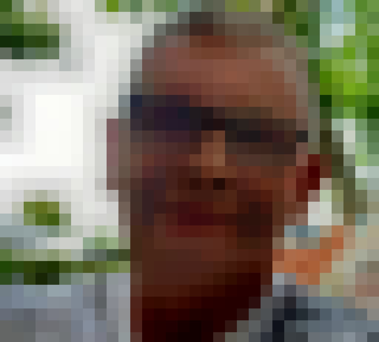 Mar, Male, 59, Munich Upper Bavaria Bavaria, Niemcy, Photo: 4