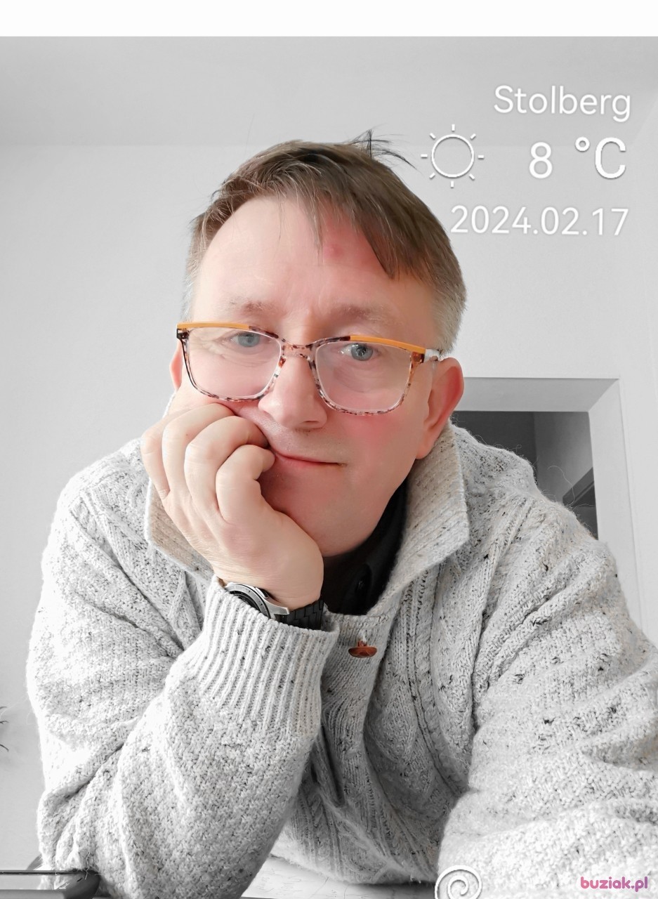 Lukas, Mężczyzna, 62, Bergheim, Niemcy, Zdjęcie: 1