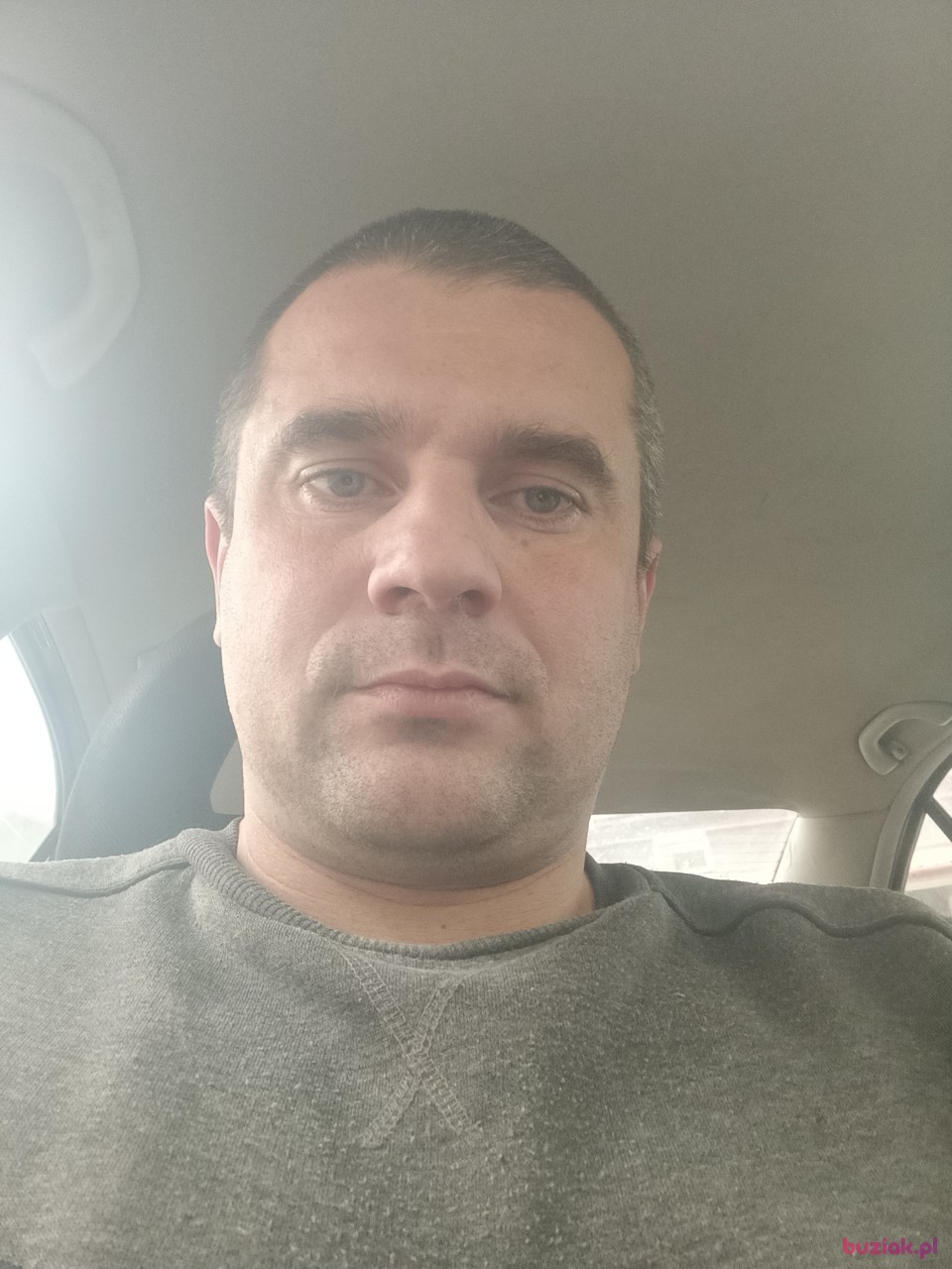Pawel, Male, 42, Tarnów, Polska, Photo: 2