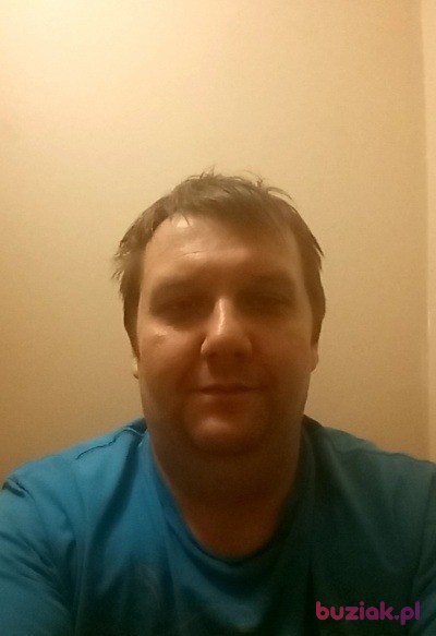 Marcin, Male, 44, Łódź, Polska, Photo: 2