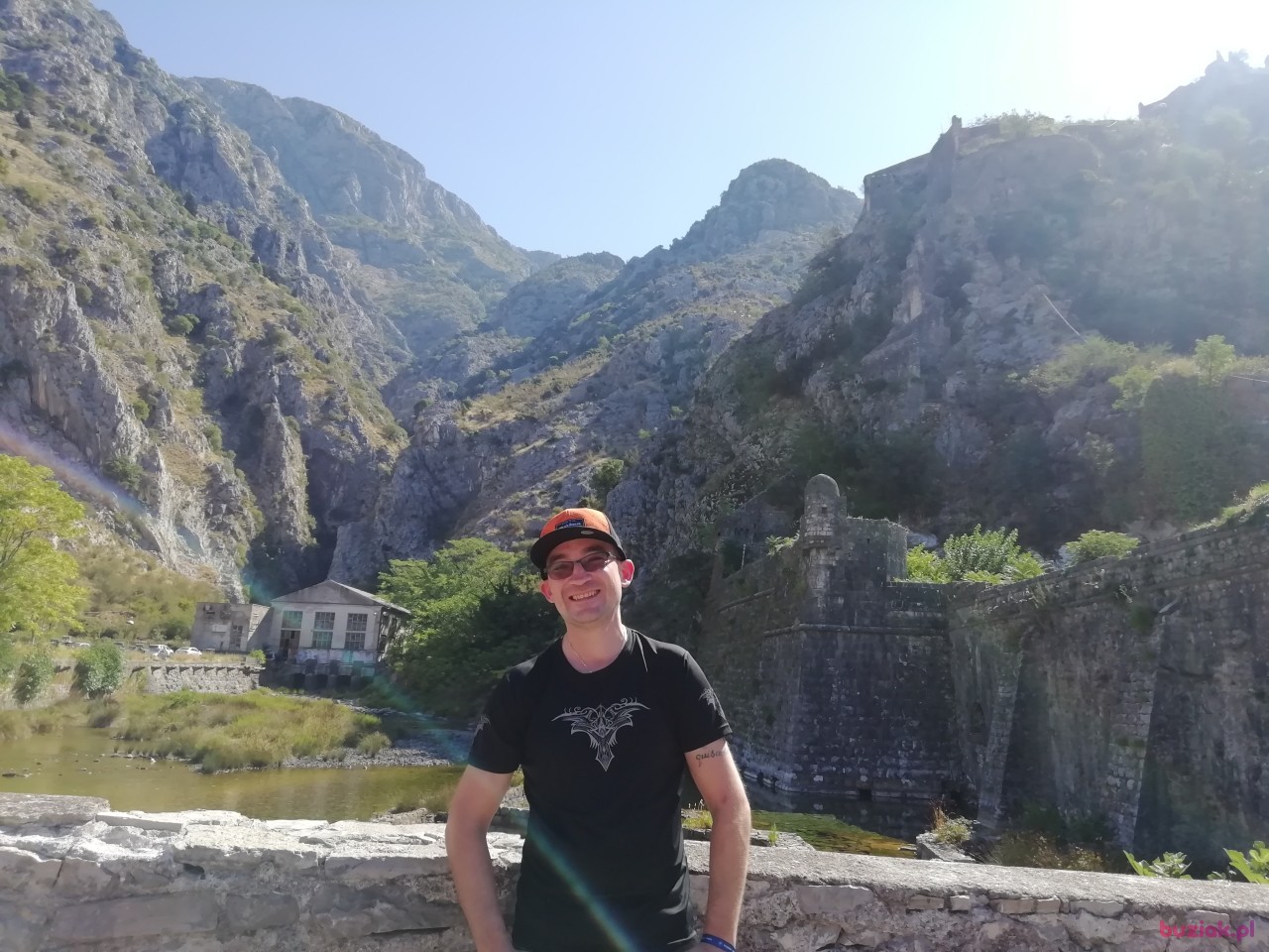 Piotr, Male, 35, Białystok, Polska, Photo: 8
