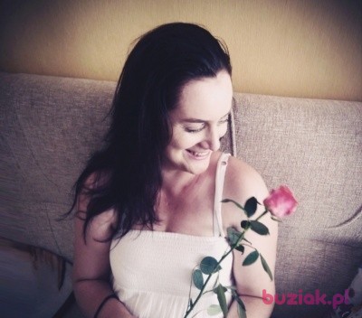 Dorota , Kobieta, 36, Chojnice, Polska, Zdjęcie: 1