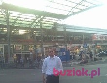 kamil, Mężczyzna, 36, Wałcz, Polska: 1