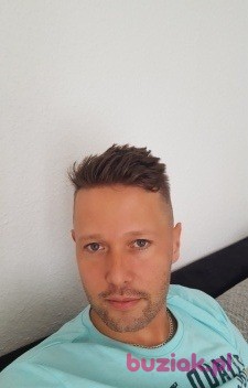Romi2312, Mężczyzna, 39, Düsseldorf, Niemcy, Zdjęcie: 2