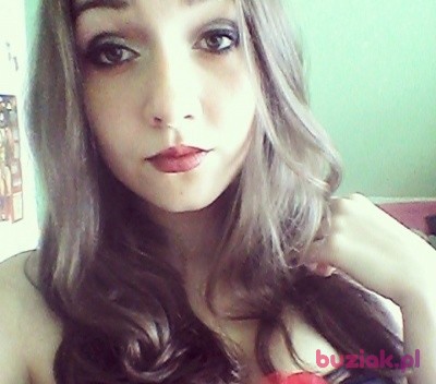 bailarcontigo, Female, 26, Kraków, Polska: 1