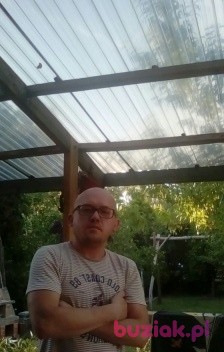 JANUSZ, Mężczyzna, 47, Dąbrowa Górnicza, Polska, Zdjęcie: 1
