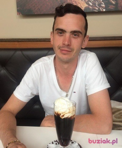 jarek, Male, 42, Toruń, Polska, Photo: 4