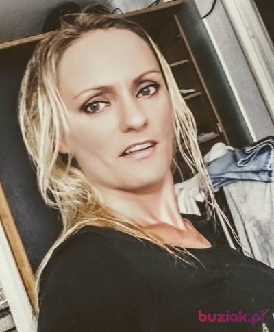 Asia, Kobieta, 46, Holandia, Zdjęcie: 8
