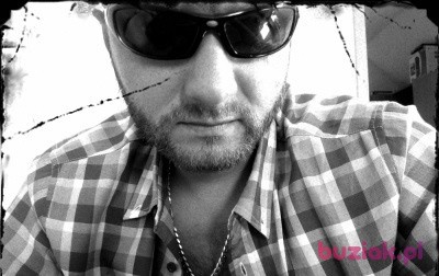 Mateusz, Male, 39, Myślenice, Polska: 1