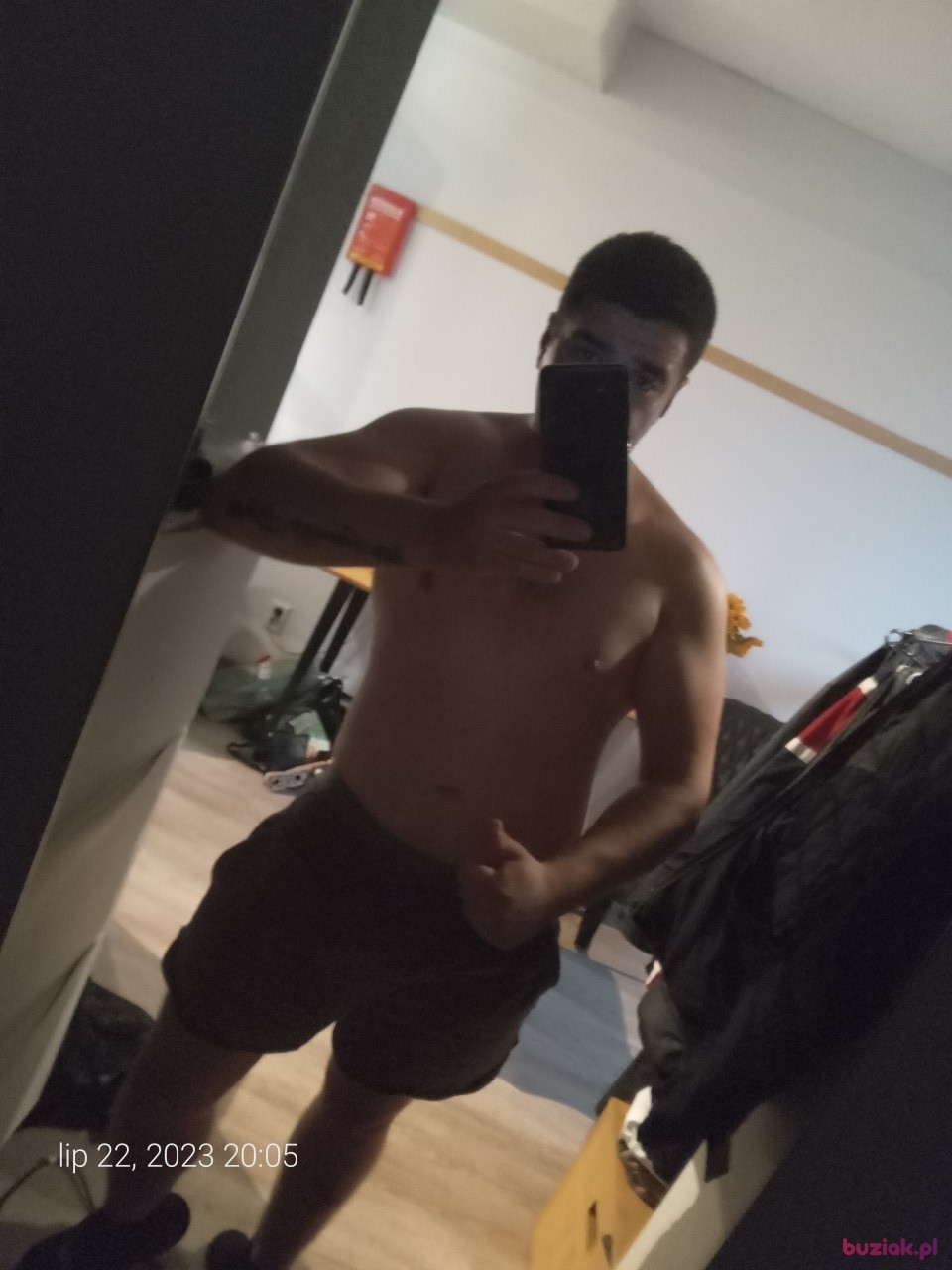 Tomasz, Mężczyzna, 31, Amersfoort, Holandia, Zdjęcie: 7