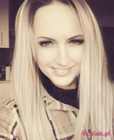 Emi, Kobieta, 45, Białystok, Polska, Zdjęcie: 1