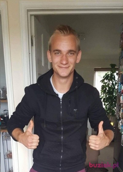Karol , Male, 34, Ostróda, Polska, Photo: 1