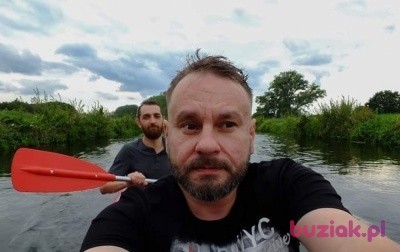Fotomartini, Mężczyzna, 49, Holandia, Zdjęcie: 1