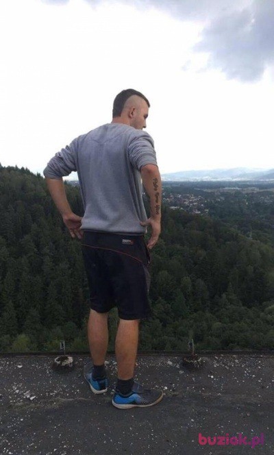 Paweł, Mężczyzna, 30, Bielsko-Biała, Polska, Zdjęcie: 4