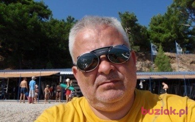 Jarek, Male, 58, Kobyłka, Polska, Photo: 3