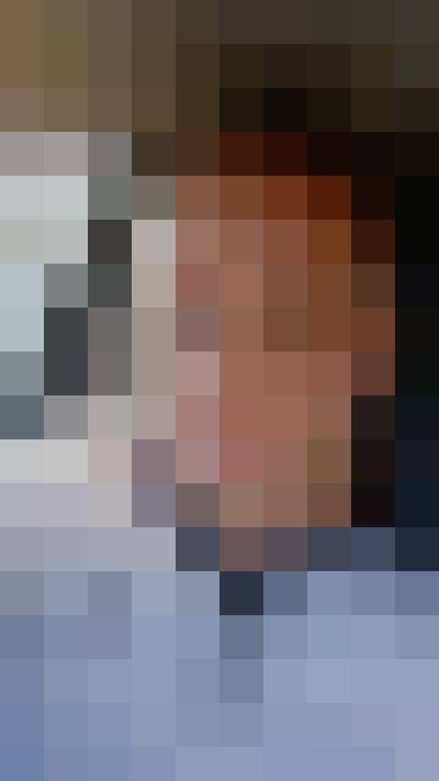 zapracowany, Male, 47, Kraków, Polska, Photo: 4
