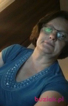 Dorota, Kobieta, 60, Niemcy, Zdjęcie: 3