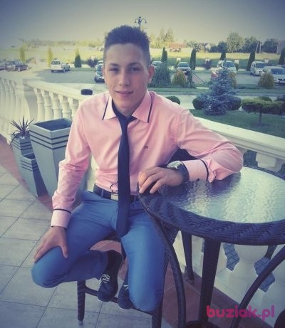 Kuba , Male, 27, Radom, Polska: 1
