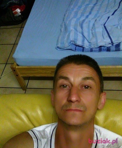 Jaromir, Mężczyzna, 54, Częstochowa, Polska, Zdjęcie: 2