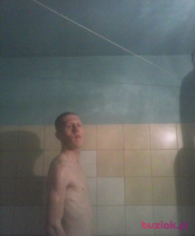 Dariusz, Male, 39, Kraków, Polska, Photo: 1