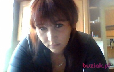 AgnieszkaAga, Female, 41, Warszawa, Polska, Photo: 3