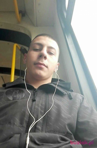 Krystian, Male, 30, Gdańsk, Polska, Photo: 2