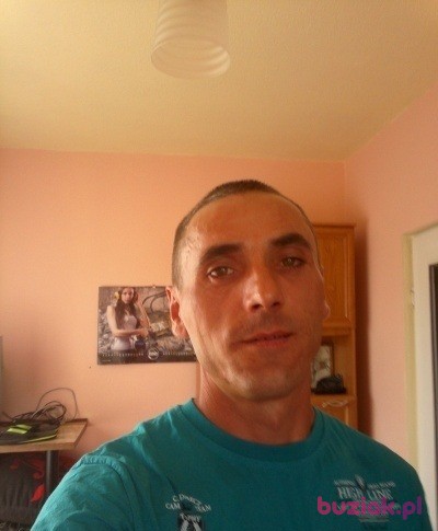 Grzegorz, Mężczyzna, 43, Lubartów, Polska, Zdjęcie: 3