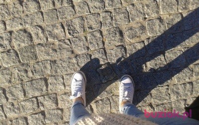 Magdalena, Kobieta, 41, Piła, Polska, Zdjęcie: 7