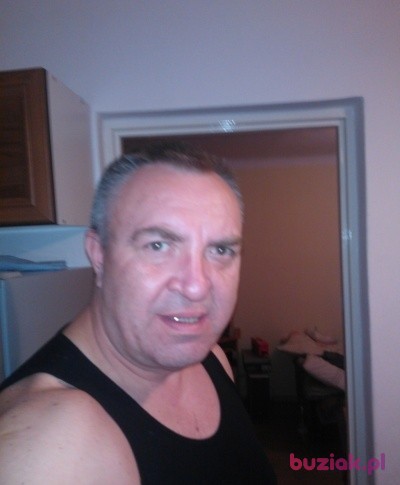 Andrzej, Mężczyzna, 57, Warszawa, Polska, Zdjęcie: 1