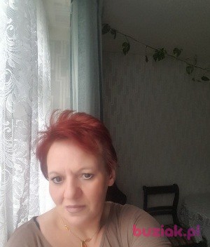 ZANETA, Kobieta, 50, Lockington, Wielka Brytania, Zdjęcie: 2