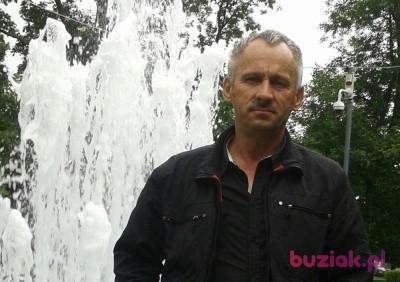Ryszard, Mężczyzna, 62, Poznań, Polska, Zdjęcie: 2