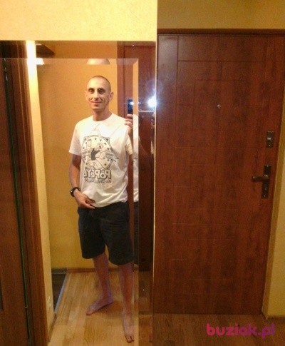 Mikołaj, Male, 50, Jasło, Polska, Photo: 2