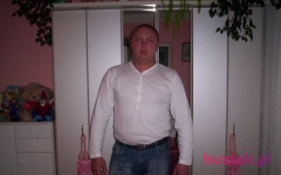 dzudo, Mężczyzna, 44, Dęblin, Polska, Zdjęcie: 2