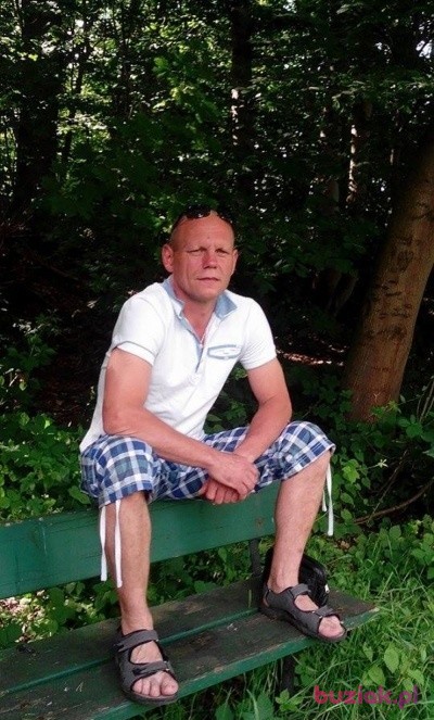 waldemar0606, Mężczyzna, 51, Gromitz Schleswig Holstein, Niemcy, Zdjęcie: 1